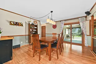 1466 Scenic Dr, Richfield, WI 53033 - Photo 21