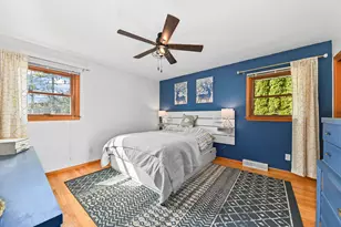 1466 Scenic Dr, Richfield, WI 53033 - Photo 25