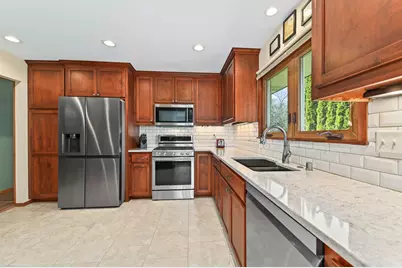 1466  Scenic Dr, Richfield, WI 53033 - Photo 19