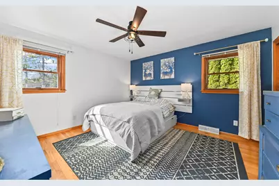 1466  Scenic Dr, Richfield, WI 53033 - Photo 27