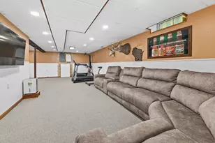 1466 Scenic Dr, Richfield, WI 53033 - Photo 33