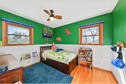 1466  Scenic Dr, Richfield, WI 53033 - Photo 29