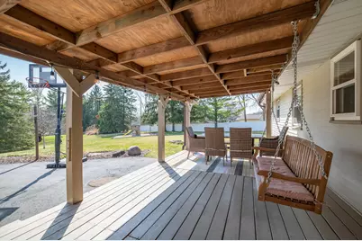 1466  Scenic Dr, Richfield, WI 53033 - Photo 5