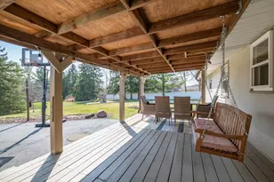 1466 Scenic Dr, Richfield, WI 53033 - Photo 5