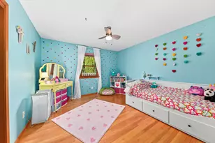 1466 Scenic Dr, Richfield, WI 53033 - Photo 27