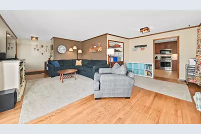 1466  Scenic Dr, Richfield, WI 53033 - Photo 13