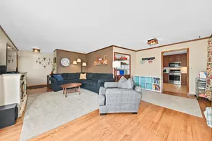 1466 Scenic Dr, Richfield, WI 53033 - Photo 13