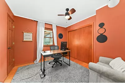 1466  Scenic Dr, Richfield, WI 53033 - Photo 25