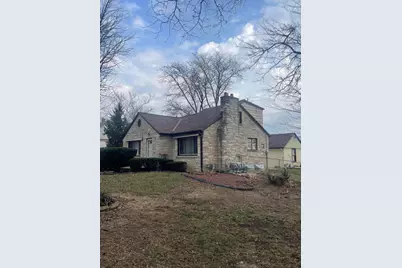 7262 W Medford Ave, Milwaukee, WI 53218 - Photo 1