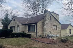 7262 W Medford Ave, Milwaukee, WI 53218 - Photo 1