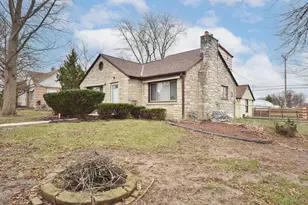 7262 W Medford Ave, Milwaukee, WI 53218 - Photo 23