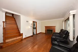 7262 W Medford Ave, Milwaukee, WI 53218 - Photo 5