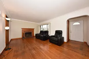 7262 W Medford Ave, Milwaukee, WI 53218 - Photo 3