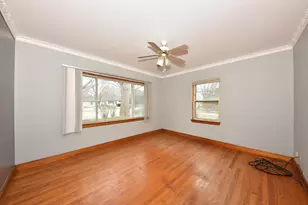 7262 W Medford Ave, Milwaukee, WI 53218 - Photo 11