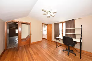 7262 W Medford Ave, Milwaukee, WI 53218 - Photo 17