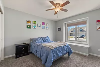 65  Rushmore Ln, Hartford, WI 53027 - Photo 21