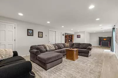 65  Rushmore Ln, Hartford, WI 53027 - Photo 29