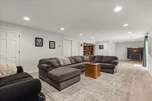 65 Rushmore Ln, Hartford, WI 53027 - Photo 29