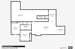 65 Rushmore Ln, Hartford, WI 53027 - Photo 39