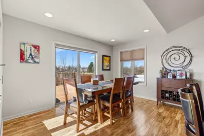 65  Rushmore Ln, Hartford, WI 53027 - Photo 7