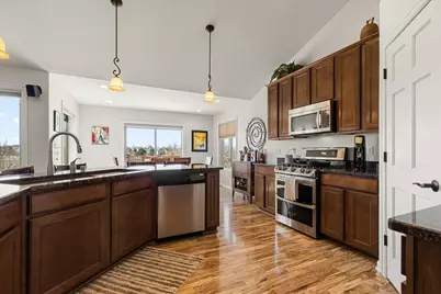 65  Rushmore Ln, Hartford, WI 53027 - Photo 11