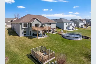 65  Rushmore Ln, Hartford, WI 53027 - Photo 33