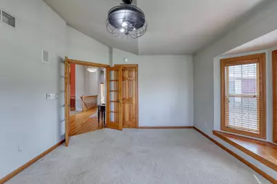 W287N3838 N Shore Dr, Delafield, WI 53072 - Photo 29