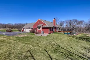 W287N3838 N Shore Dr, Delafield, WI 53072 - Photo 43