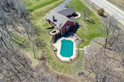 W287N3838 N Shore Dr, Delafield, WI 53072 - Photo 49