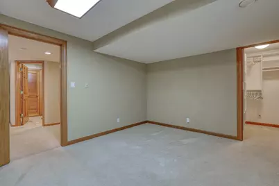 W287N3838 N Shore Dr, Delafield, WI 53072 - Photo 31