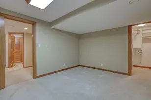 W287N3838 N Shore Dr, Delafield, WI 53072 - Photo 31