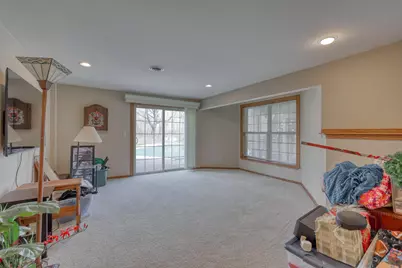 W287N3838 N Shore Dr, Delafield, WI 53072 - Photo 35