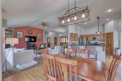 W287N3838 N Shore Dr, Delafield, WI 53072 - Photo 19