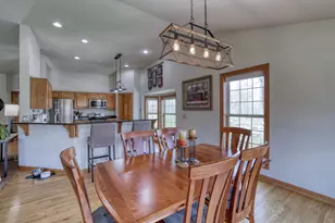 W287N3838 N Shore Dr, Delafield, WI 53072 - Photo 21