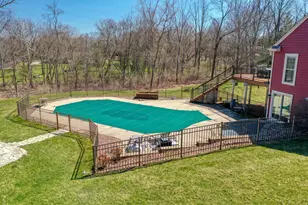 W287N3838 N Shore Dr, Delafield, WI 53072 - Photo 3