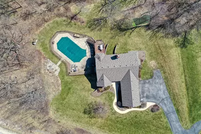 W287N3838 N Shore Dr, Delafield, WI 53072 - Photo 51