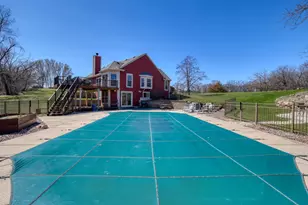 W287N3838 N Shore Dr, Delafield, WI 53072 - Photo 37