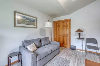 W287N3838 N Shore Dr, Delafield, WI 53072 - Photo 27