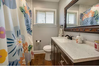 4158 N 77th St, Milwaukee, WI 53222 - Photo 19