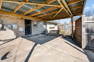 4158 N 77th St, Milwaukee, WI 53222 - Photo 31