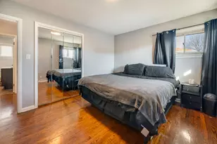 4158 N 77th St, Milwaukee, WI 53222 - Photo 17