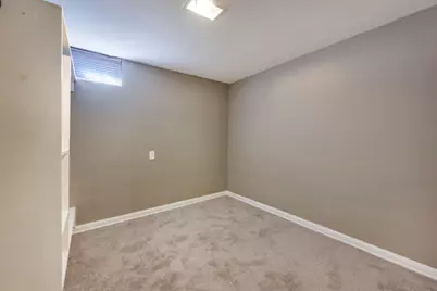 4158 N 77th St, Milwaukee, WI 53222 - Photo 29