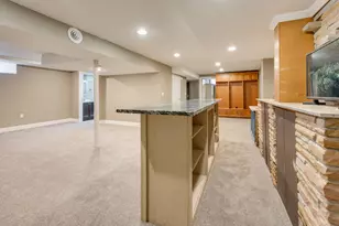 4158 N 77th St, Milwaukee, WI 53222 - Photo 27