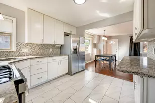 4158 N 77th St, Milwaukee, WI 53222 - Photo 11