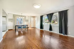 4158 N 77th St, Milwaukee, WI 53222 - Photo 7