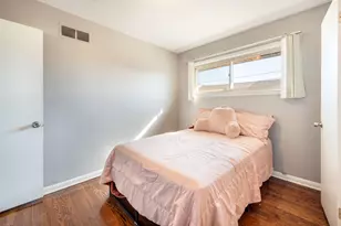 4158 N 77th St, Milwaukee, WI 53222 - Photo 13