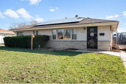 4158 N 77th St, Milwaukee, WI 53222 - Photo 3