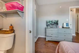 4158 N 77th St, Milwaukee, WI 53222 - Photo 15