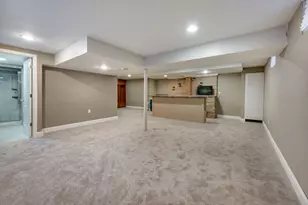 4158 N 77th St, Milwaukee, WI 53222 - Photo 25