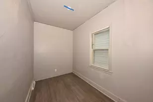 1225 W Keefe Ave, Milwaukee, WI 53206 - Photo 17